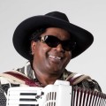 Purchase Nathan And The Zydeco Cha Chas MP3