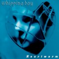 Purchase Whipping Boy MP3