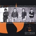 Purchase Scythian MP3