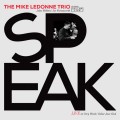 Purchase Mike Ledonne Trio MP3