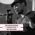 Purchase The Revelations MP3