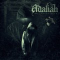 Purchase Adaliah MP3