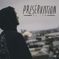 Purchase Preservation MP3