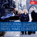 Purchase Pavel Haas Quartet MP3