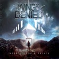 Purchase Wings Denied MP3