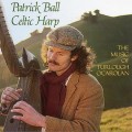 Purchase Patrick Ball MP3