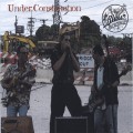 Purchase The Blues Disciples MP3