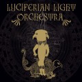 Purchase Luciferian Light Orchestra MP3