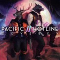 Purchase Pacific Hotline MP3