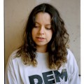 Purchase Tirzah MP3