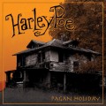 Purchase Harley Poe MP3