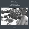 Purchase The Hilliard Ensemble MP3