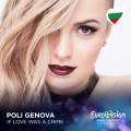 Purchase Poli Genova MP3