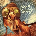 Purchase Camel Driver MP3