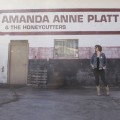 Purchase Amanda Anne Platt & The Honeycutters MP3
