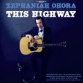 Purchase Zephaniah Ohora MP3