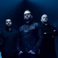 Purchase Diablo Blvd MP3