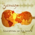 Purchase Barrage MP3