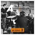 Purchase Alex Christensen MP3