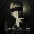 Purchase Voodoo Diamond MP3