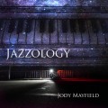 Purchase Jody Mayfield MP3