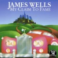 Purchase James Wells MP3