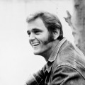 Purchase Jerry Reed MP3