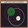 Purchase North Sea Radio orchestra MP3
