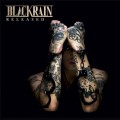 Purchase Blackrain MP3