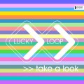 Purchase Lucky Loop MP3