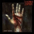 Purchase Beheaded Zombie MP3