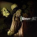 Purchase Rhythm 'N' Jazz MP3
