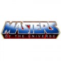 Purchase Masters Of The Universe MP3
