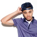 Purchase Bei Maejor MP3