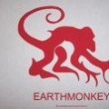 Purchase Earthmonkey MP3