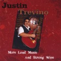 Purchase Justin Trevino MP3