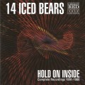 Purchase 14 Iced Bears MP3