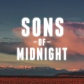 Purchase Sons Of Midnight MP3