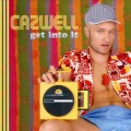 Purchase Cazwell MP3