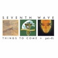 Purchase Seventh Wave MP3