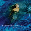 Purchase Breathing Space MP3