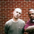 Purchase Prodigy & Alchemist MP3