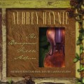 Purchase Aubrey Haynie MP3