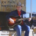 Purchase Joe Paul Nichols MP3