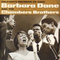 Purchase Barbara Dane MP3