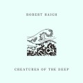 Purchase Robert Haigh MP3