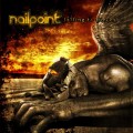 Purchase Nailpoint MP3