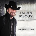 Purchase Jason Mccoy MP3