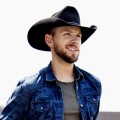 Purchase Brett Kissel MP3