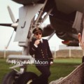 Purchase Royal Air Moon MP3